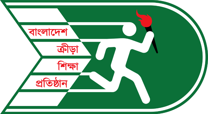 চতুর্থ থেকে নবম শ্রেণিতে ২১টি খেলায় ভর্তি চলছে বিকেএসপিতে