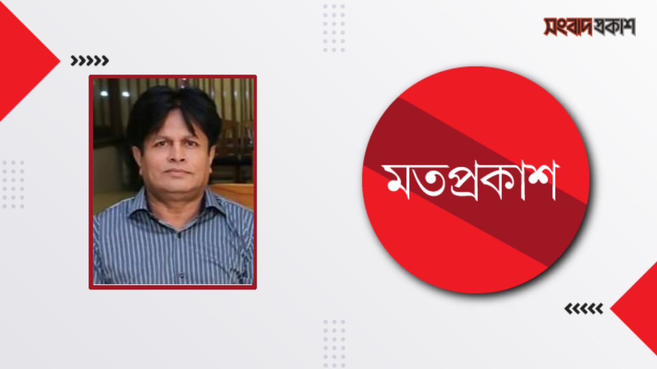 মূল্যস্ফীতি মোকাবেলায় নীতি সুদহার শেষ কথা নয়