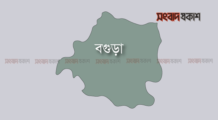 দুর্বৃত্তদের হাতে নিহত ব্যক্তি সাবেক সেনাসদস্য