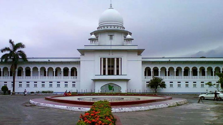 অপ্রয়োজনীয় সিজার বন্ধে ব্যবস্থার নির্দেশ আদালতের