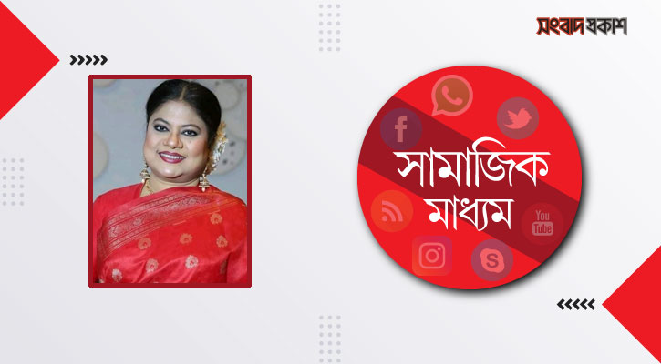 কাজী নজরুল ইসলামের কপিরাইট সংশ্লিষ্ট যথাযথ কর্তৃপক্ষ আজ কোথায়