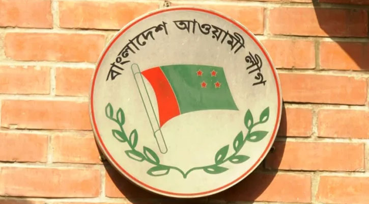 চার যোগ্যতায় মিলবে নৌকার টিকিট