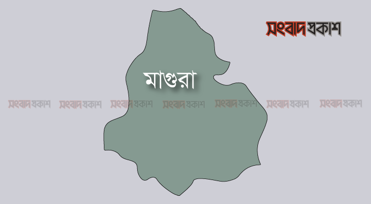 প্রতিপক্ষের হামলায় অবসরপ্রাপ্ত বিজিবি সদস্য নিহত