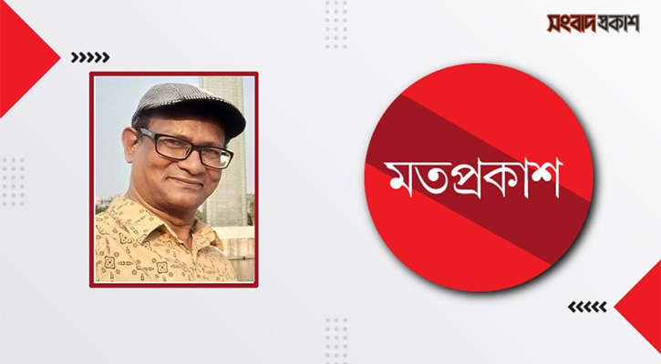 বঙ্গবন্ধু বিশ্বাসঘাতকতা সম্পর্কে জানতেন