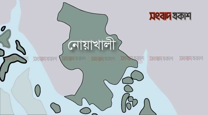 শিশুসহ মায়ের বিষপান, শিশুর মৃত্যু