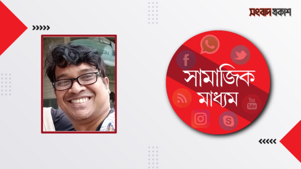 মেসি-ম্যারাডোনা-পেলে-নেইমাররা কেন এত জনপ্রিয়