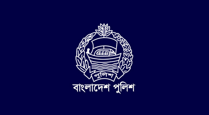 পুলিশে বড় রদবদল