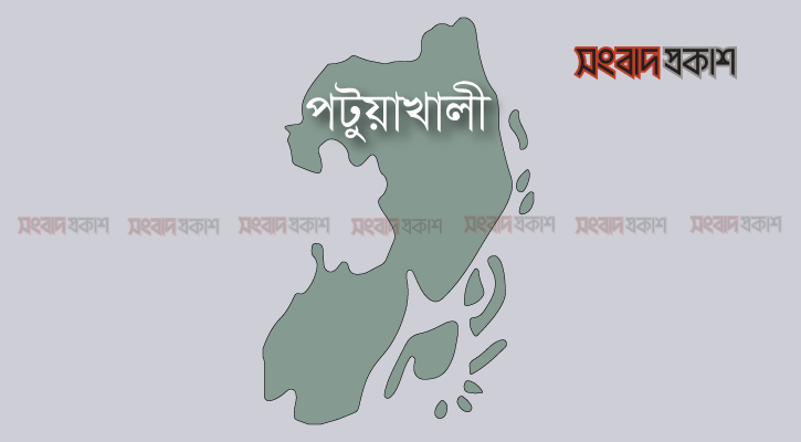 বজ্রপাতে ২ জনের মৃত্যু