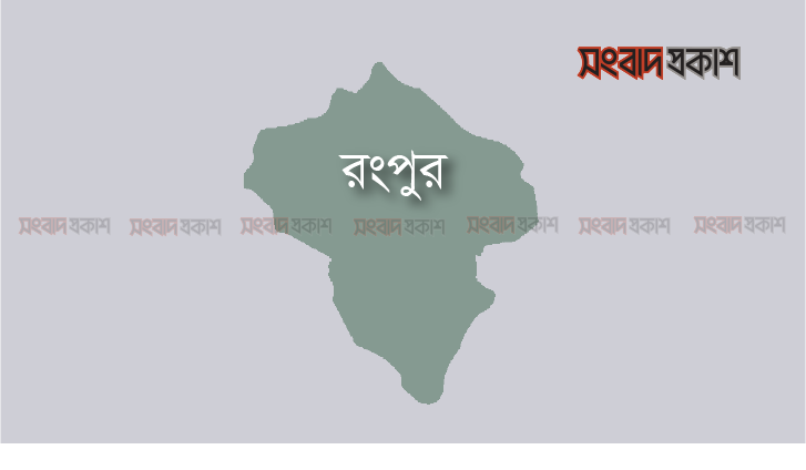 অটোচালককে হত্যায় দুই ভাইয়ের মৃত্যুদণ্ড