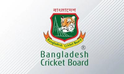 মাহমুদউল্লাহকে নিয়ে বিশ্বকাপ দল ঘোষণা