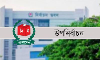 আঞ্চলিক ভোটার টানতে চেষ্টা প্রার্থীদের