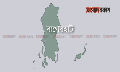 সেপটিক ট্যাংকে পড়ে শিশুর মৃত্যু