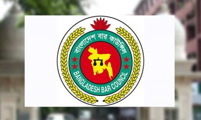 হাইকোর্টে নতুন আইনজীবী হলেন ৩০৫২ জন