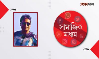 আপনাকে টুপিখোলা ধন্যবাদ, তামিম ইকবাল