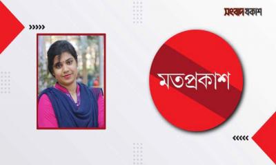 ব্যক্তিগত তথ্য ফাঁস: নাগরিকদের নিরাপত্তা কোথায়