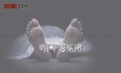 রোহিঙ্গা শিবিরে দুই পক্ষের সংঘর্ষ, নিহত ১