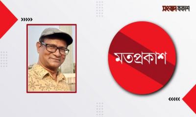 বঙ্গবন্ধুর ২১শে ফেব্রুয়ারি ও বাংলা ভাষাপ্রীতি