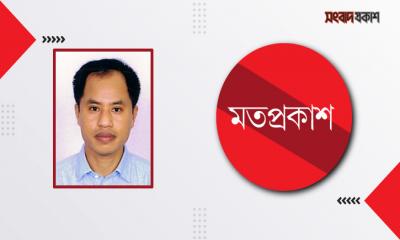 স্বস্তি নিয়ে পরীক্ষা দিক শিশুরা