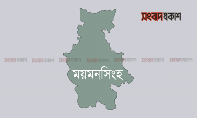 সিলিন্ডার বিস্ফোরণে শিশুসহ দগ্ধ ১২