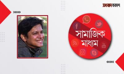 ঋতুপর্ণ ঘোষ: মধুর তোমার শেষ যে না পাই