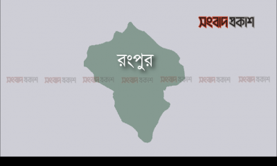 বিয়ের দাবিতে প্রেমিকের বাড়িতে স্কুলছাত্রী