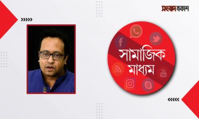 টাইটানিক দেখতে যাওয়াদের উদ্ধারের সম্ভাবনা কম!