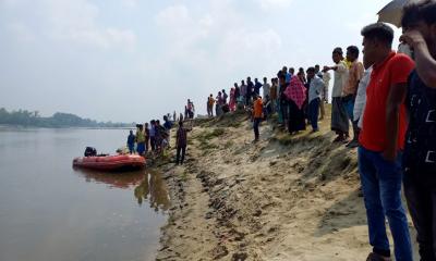 মৃতের সংখ্যা বেড়ে ৬৯, অভিযান অব্যাহত