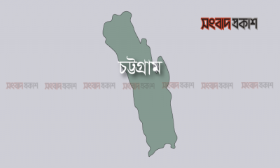 খালের পানিতে ডুবে দুই শিশুর মৃত্যু