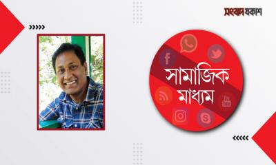 নকল কান্নার মতো কঠিন কাজ আর নেই