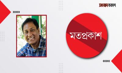 ইরানে হিজাবপ্রথা, একজন মালিহেহ নিকজুমান্দ ও বন্দিত্বের ইতিহাস