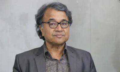 সলিমুল্লাহ খানের কবিতাবোধন ও ভাষাদর্শন