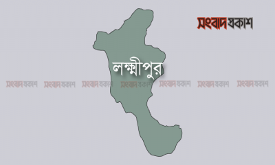 স্ত্রী হত্যায় স্বামীর যাবজ্জীবন