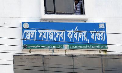 বাবুল আক্তারের দুই শিশু সন্তানকে জিজ্ঞাসাবাদ