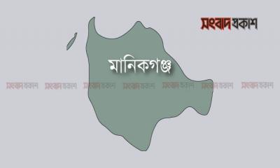 পুলিশের ভয়ে পালিয়ে থাকা বৃদ্ধের লাশ উদ্ধার