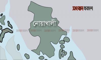 পুকুরের পানিতে ডুবে শিশুর মৃত্যু