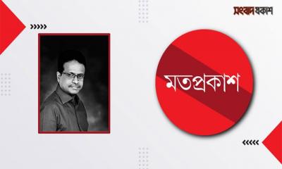 পুলিশে ‘ওসি মহসীন’দের সংখ্যা বাড়ুক