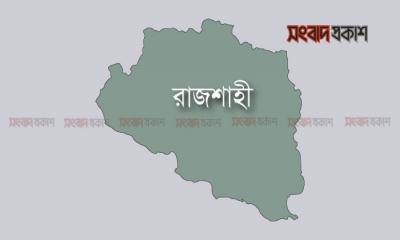 পুকুর পাড় থেকে বাবার লাশ উদ্ধার, ছেলে আটক