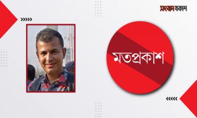 শিক্ষার্থীদের আত্মহত্যা রোধে পরিবারের ভূমিকা