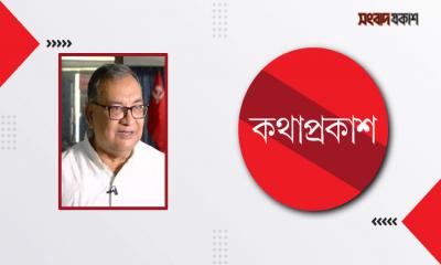 শেখ কামালকে হয়তো আমরা বাঁচিয়ে রাখতে পারতাম : মুজাহিদুল ইসলাম সেলিম