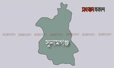 বাড়ির সীমানা নিয়ে হাতাহাতি, বাতিজার হাতে চাচা খুন