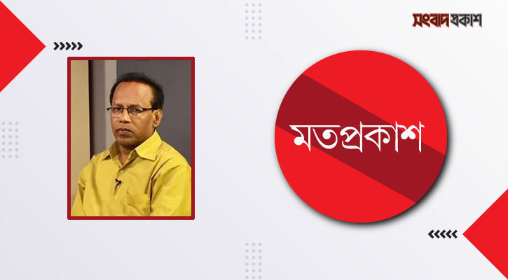 ‘জয়’ চাই, কিন্তু খাঁটি ক্রিকেটচর্চায় বিশ্বাস আছে কি