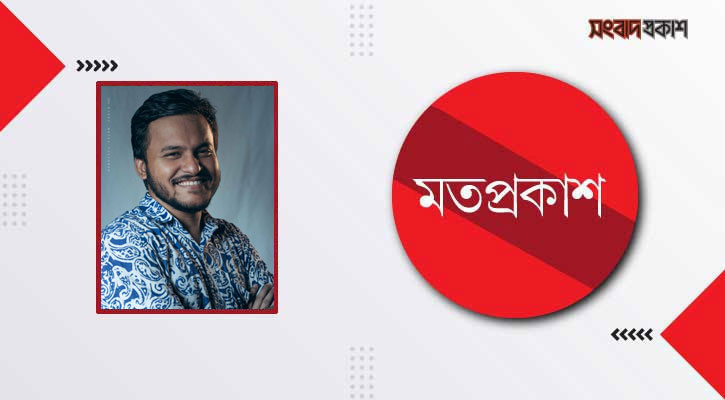 ফিদেলের স্বপ্নভূমি কিউবার স্বাস্থ্য আর খাদ্যনীতি