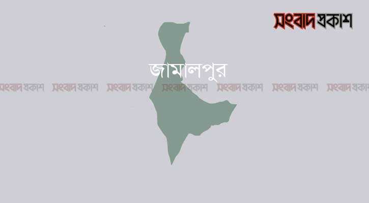 শিক্ষকের বিরুদ্ধে ধর্ষণ মামলা