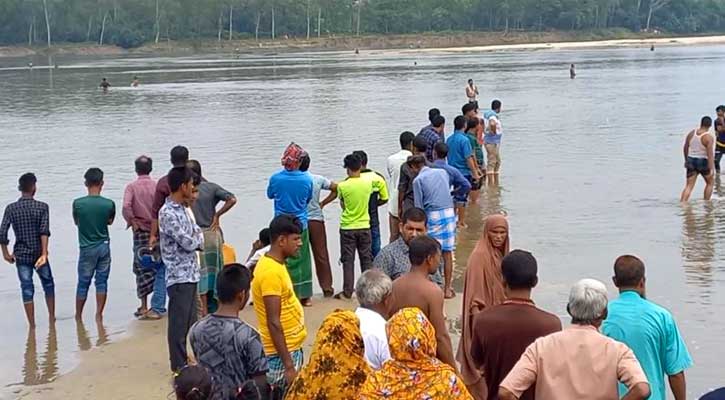 ইজারাদার ও অদক্ষ মাঝিকে দায়ী করে প্রতিবেদন