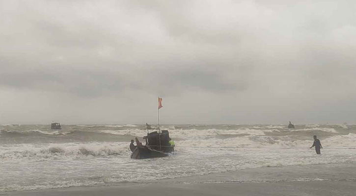 প্রধানমন্ত্রীর কার্যালয়ে খোলা হয়েছে মনিটরিং সেল